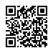 QR Code for 15pUmUfs61qPhXreHLFRZSgFaZPDEdbr2P