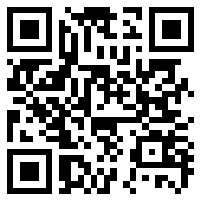 QR Code for 15pUn6vpknE2xH3EEbsSPidD2nMwTAnGJD