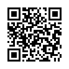 QR Code for 15pUtRMEvbrdQ5z3w4htJRzdT1P6EE8v45