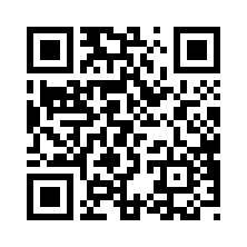 QR Code for 15pUuXUuaEyoTjinPayZTtYVYPB6udYoKW