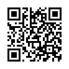 QR Code for 15pUvMPK3DGsUbSH2EUwB98ADJPmHWvFYS