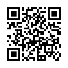 QR Code for 15pUyiHPFduDwiADjBXqBeKfEUJdnVYSDV