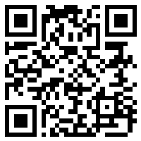 QR Code for 15pUyvfp6rbRu1PgnL2FudpcHzSAv1xGfn