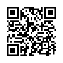 QR Code for 15pV3mbdEMLN2tXY72fWCoRwsdbLyCqXjV