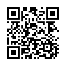 QR Code for 15pV416Gd73WTVLB8JahX64G4CSdncyQ8g