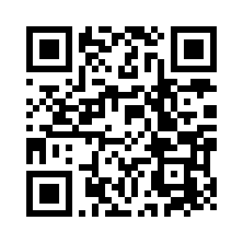 QR Code for 15pV44TmCKXrzYPtrfiG53RAXXs7ddL9Da