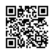 QR Code for 15pV4Jfx7Jnao9K64DHXfinAcRi2hZfVCv