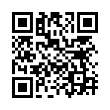QR Code for 15pV6XCLKQuygjPMzyLgAMdGhfJs8Hbe2p