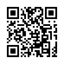 QR Code for 15pV73fDGg4UUdVVCnbmd9j4pAwSSqtETq