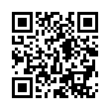 QR Code for 15pV77oDQdbSEpWDLARVMU9ADm9cau2Kbj