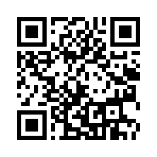 QR Code for 15pV7CR1qKWewpgNmtpUbZGdDY4wVUsAzG
