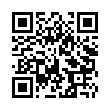 QR Code for 15pV7PaQu94H4aPqa5LvvZrxMuePLWcZjX