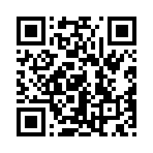 QR Code for 15pV91QzJKwMcJSrv8dkMd1KyfEW9AnfVT