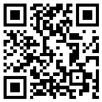 QR Code for 15pVBRishqdGevAw4Bgjyj8tqLE9UXAVqw