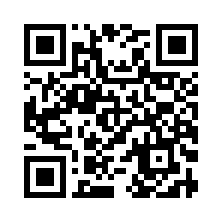QR Code for 15pVNKTogy6f7duZ5eeMGPyKTXFCLN4Faw