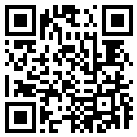 QR Code for 15pVNwjEKFzUTcp2WRwUVJQDzbDNbdFFbF
