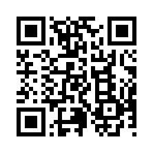 QR Code for 15pVSVTv2Gb6j7bEPB7xKjair2NmvrgBTT
