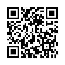 QR Code for 15pVT6iUsA5AzfVRWYYj7ehEhjGTs8S2jY