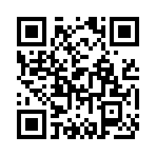 QR Code for 15pVWugfEERbWN3DPVAHSJpmTbFSnB9KJW