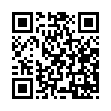 QR Code for 15pVXkWMAtLE5jNdacnSruwWpJJ6hHXBBK