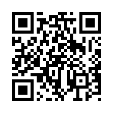 QR Code for 15pVaPQuvGsgCETdMMuFshP6UEW3toS2BV
