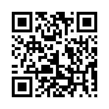 QR Code for 15pVexcvXcbTPjVcuGNaXP2mw4ehxEPb38