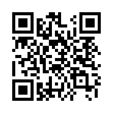 QR Code for 15pVfnNDPESLkMUdvSS4LUpzv1xGazdwoC