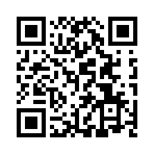 QR Code for 15pVfwPojxahbafCcKjcihAFKQoxjecEcM