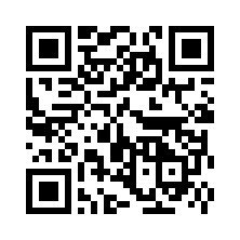 QR Code for 15pVo8ySfdoDfFcGcAWY1jwTJF9VGaSEcF
