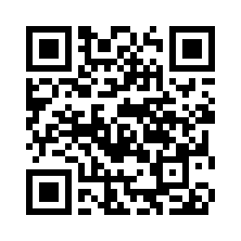 QR Code for 15pVobZnXY3CUwPF1xMuZU7kK2wpUJb61v