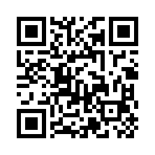 QR Code for 15pVs9MoLVFdRipaCfMVU3eTnUrZNNWAYv