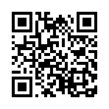 QR Code for 15pVtYDoJMfWW1ngtt85CutFXWgahFRabE