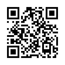 QR Code for 15pVvxAHTeaYHtp5BrkPmCbtW2VBjeEYNS