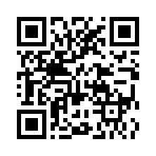 QR Code for 15pVydkL4LTCP9yncfL9EMZ3ShPVKdi3WF