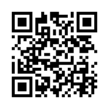 QR Code for 15pW4ESdmVNRJUpqFRtyq9SbbXMx4ayFCN