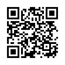 QR Code for 15pW4Q2KmLppLq2yHSRbq6Chh3bRCBAvPx
