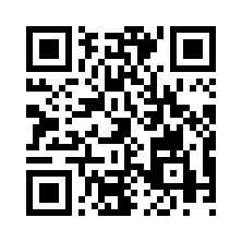 QR Code for 15pW4R2F4jeCSm2ZTRzo2m4bUudiv7UwSC
