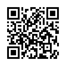 QR Code for 15pW972bL3eB12tcpgH3XUArCDmCLLRmUa