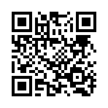 QR Code for 15pWBJKHqnpExhr9Bt8VAL3EhfhcLMyGfk