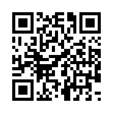 QR Code for 15pWDGogdCGvNFQWKNjDG2rXusBfcn7iqd