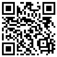QR Code for 15pWDekWBf8TsPMaBpsY465NvHBUYx7p4g