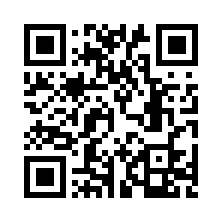 QR Code for 15pWDkkZ4LMAnfii7axqeJvXpmJApf2A2h