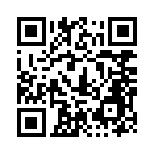 QR Code for 15pWGeUUA4VsTooHfc5F1uyYstdV7hFPsH