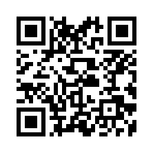QR Code for 15pWH4bds9pLAi7eJ9rtpoZ1U526wpam1F