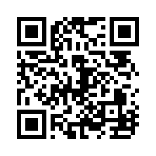 QR Code for 15pWN1Rw7En4RLEwgiSbXdkS183nkPVdUQ