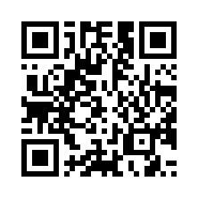 QR Code for 15pWNQE6SWVVJiGKGPUHv3WcMZ1rXBDGNk