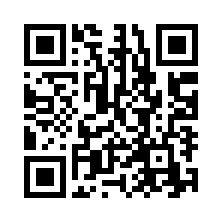 QR Code for 15pWNjRjvLR548Me94Kn19iRC9fadHXEZ3