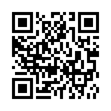 QR Code for 15pWVTiAwGHDtvgFcaHkYDzb7Ekca6otQ9