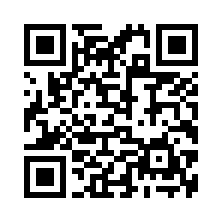 QR Code for 15pWYPuFrP5mbrLtbrqyftZ188YKyvFCf3