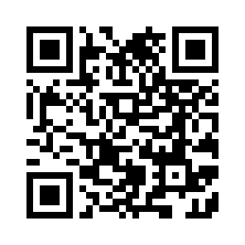 QR Code for 15pWew7MAppyPdd9p7bAGRbNoKEXGQpoFr